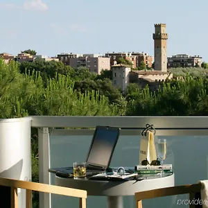Hotel Occidental Aran Park, Rome
