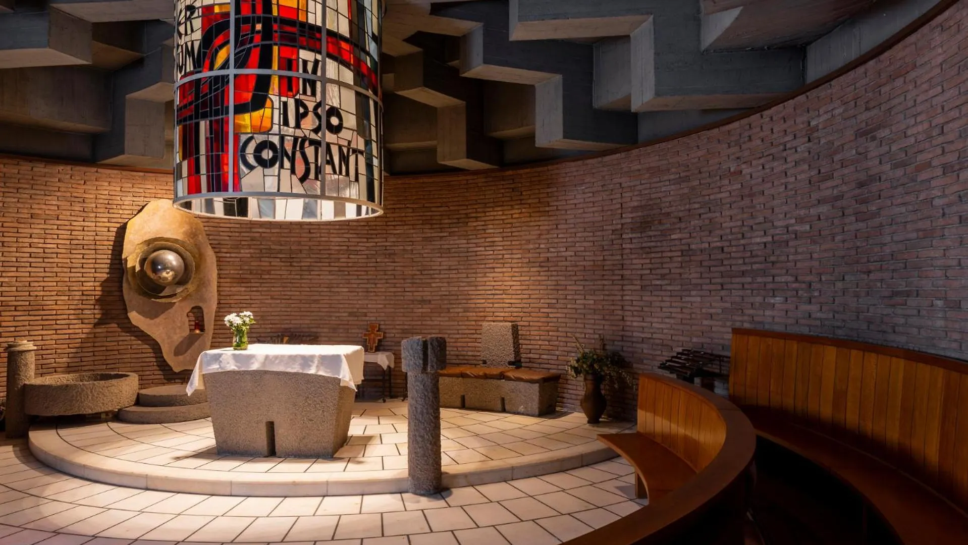 Adoro Hotel Rome